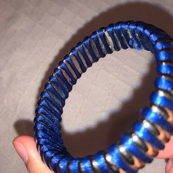 🔥 3/$20 Bracelet and Choker Bundle - Picture 8 of 9